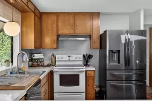18316 NE 50th Ave, Vancouver, WA 98686 - Photo 14