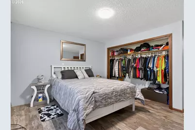 18316 NE 50th Ave, Vancouver, WA 98686 - Photo 26