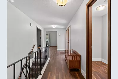 18316 NE 50th Ave, Vancouver, WA 98686 - Photo 22