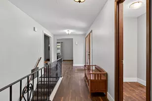 18316 NE 50th Ave, Vancouver, WA 98686 - Photo 22