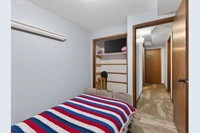 18316 NE 50th Ave, Vancouver, WA 98686 - Photo 24