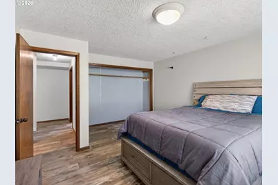 18316 NE 50th Ave, Vancouver, WA 98686 - Photo 36