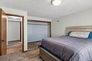 18316 NE 50th Ave, Vancouver, WA 98686 - Photo 36
