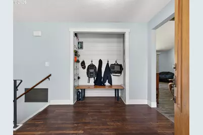 18316 NE 50th Ave, Vancouver, WA 98686 - Photo 4