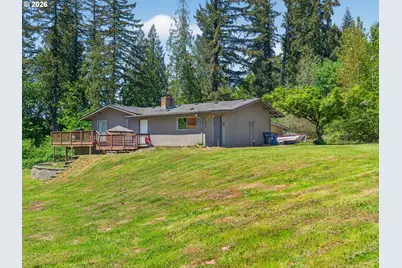 18316 NE 50th Ave, Vancouver, WA 98686 - Photo 42