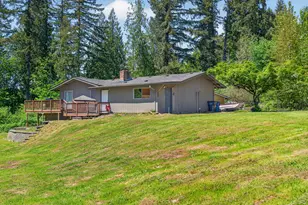 18316 NE 50th Ave, Vancouver, WA 98686 - Photo 42