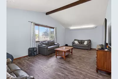18316 NE 50th Ave, Vancouver, WA 98686 - Photo 8