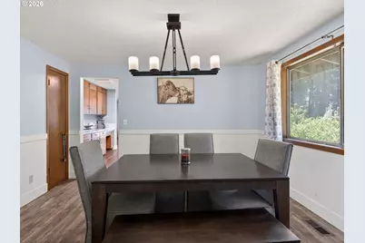 18316 NE 50th Ave, Vancouver, WA 98686 - Photo 10