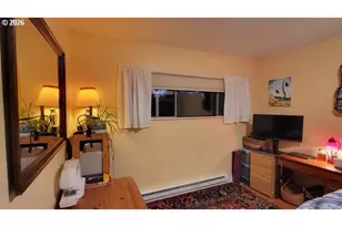 2296 Pierce St, Eugene, OR 97405 - Photo 26