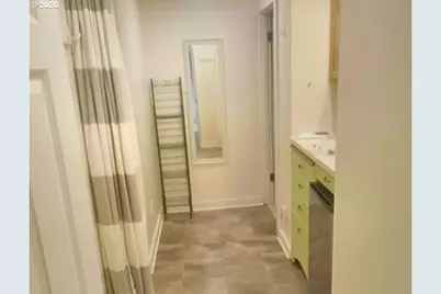 2296 Pierce St, Eugene, OR 97405 - Photo 28