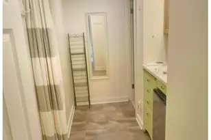 2296 Pierce St, Eugene, OR 97405 - Photo 28