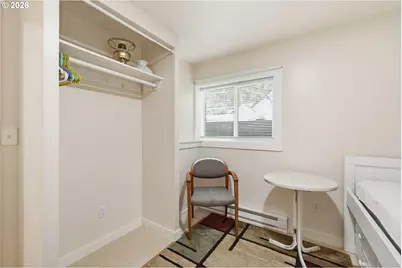 2296 Pierce St, Eugene, OR 97405 - Photo 10