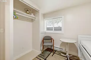 2296 Pierce St, Eugene, OR 97405 - Photo 10