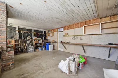 2296 Pierce St, Eugene, OR 97405 - Photo 20