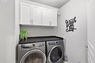 591 Argon Ave, Eugene, OR 97404 - Photo 34