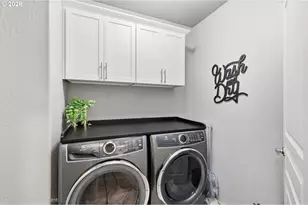 591 Argon Ave, Eugene, OR 97404 - Photo 34