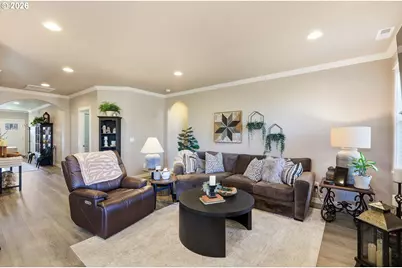 591 Argon Ave, Eugene, OR 97404 - Photo 10