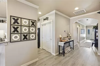 591 Argon Ave, Eugene, OR 97404 - Photo 28