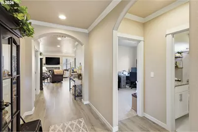 591 Argon Ave, Eugene, OR 97404 - Photo 6