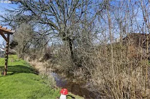 591 Argon Ave, Eugene, OR 97404 - Photo 40