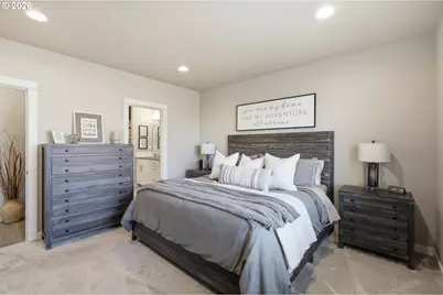 591 Argon Ave, Eugene, OR 97404 - Photo 24