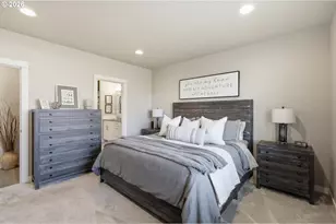 591 Argon Ave, Eugene, OR 97404 - Photo 24