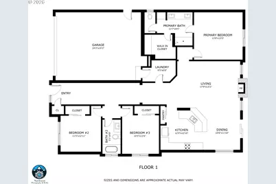 591 Argon Ave, Eugene, OR 97404 - Photo 44