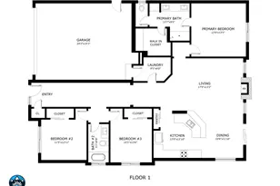 591 Argon Ave, Eugene, OR 97404 - Photo 44