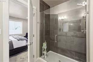 591 Argon Ave, Eugene, OR 97404 - Photo 26