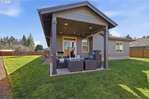 591 Argon Ave, Eugene, OR 97404 - Photo 36