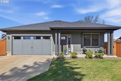 591 Argon Ave, Eugene, OR 97404 - Photo 4