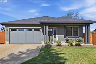 591 Argon Ave, Eugene, OR 97404 - Photo 4