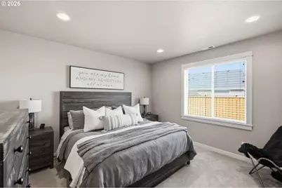 591 Argon Ave, Eugene, OR 97404 - Photo 22