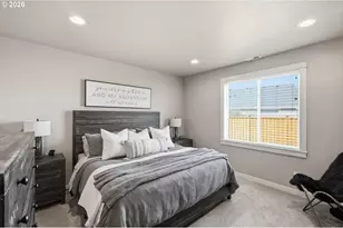 591 Argon Ave, Eugene, OR 97404 - Photo 22