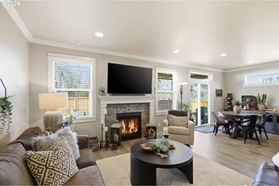 591 Argon Ave, Eugene, OR 97404 - Photo 8