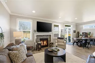 591 Argon Ave, Eugene, OR 97404 - Photo 8