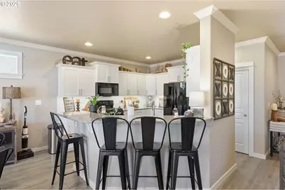 591 Argon Ave, Eugene, OR 97404 - Photo 18