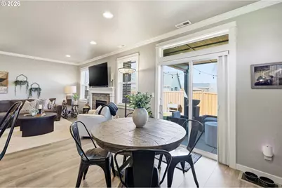 591 Argon Ave, Eugene, OR 97404 - Photo 20