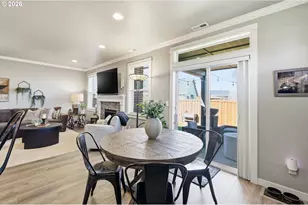 591 Argon Ave, Eugene, OR 97404 - Photo 20