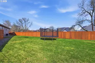 591 Argon Ave, Eugene, OR 97404 - Photo 38