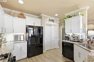 591 Argon Ave, Eugene, OR 97404 - Photo 12