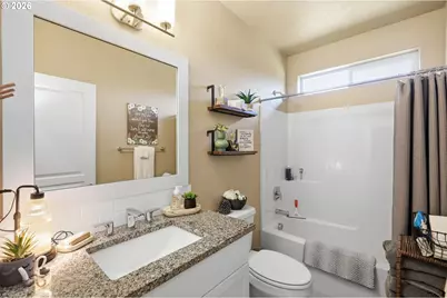 591 Argon Ave, Eugene, OR 97404 - Photo 32