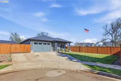 591 Argon Ave, Eugene, OR 97404 - Photo 2