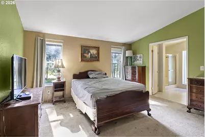 993 Kirkendahl Rd, Camas Valley, OR 97416 - Photo 40