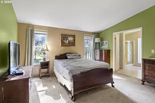 993 Kirkendahl Rd, Camas Valley, OR 97416 - Photo 40