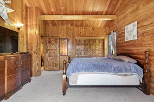 993 Kirkendahl Rd, Camas Valley, OR 97416 - Photo 24