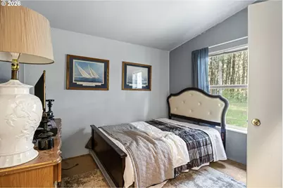993 Kirkendahl Rd, Camas Valley, OR 97416 - Photo 42