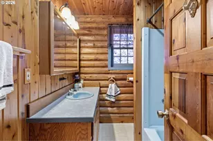 993 Kirkendahl Rd, Camas Valley, OR 97416 - Photo 22