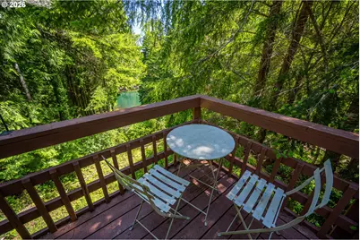 4995 Lake Dr, Florence, OR 97439 - Photo 28