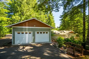 4995 Lake Dr, Florence, OR 97439 - Photo 4